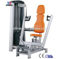 Equipo de gimnasio / Equipo de fitness / Entrenador de gimnasio integrado XH-1 Cheat Press Machine